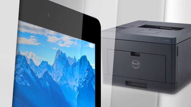 best wireless printers for mac 2016