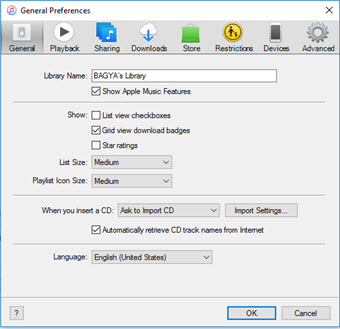 free aac converter for mac